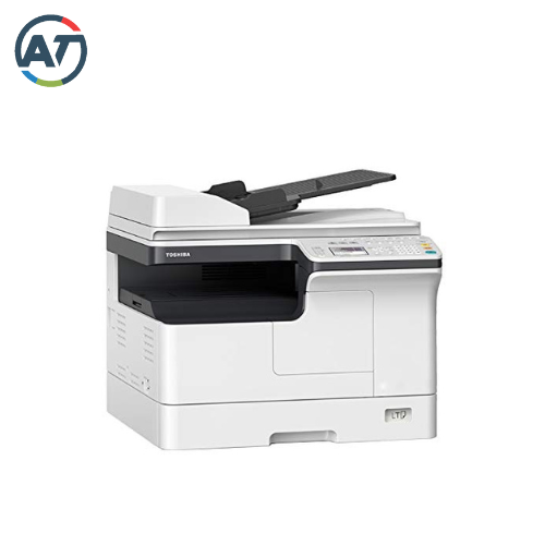 máy photocopy toshiba 230A