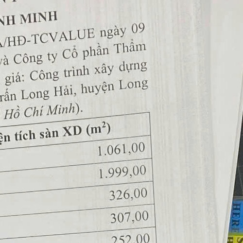 Sửa máy photocopy đường Ông Ích Khiêm-An Thịnh SG