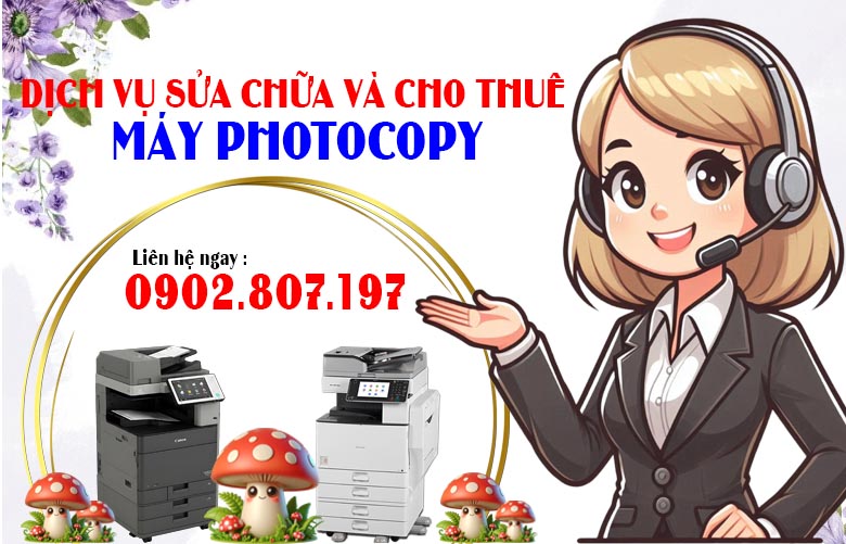  anthinhsg.com