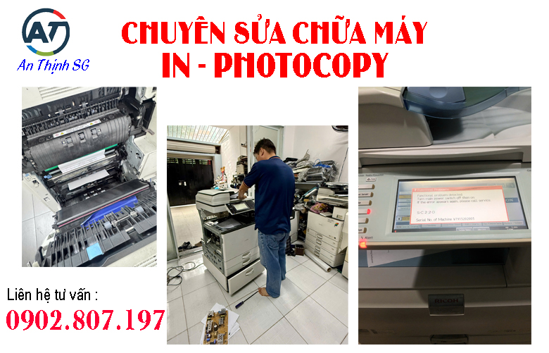 https://anthinhsg.com/thue-may-photocopy-uy-tin-tai-quan-6-an-thinh-sg/