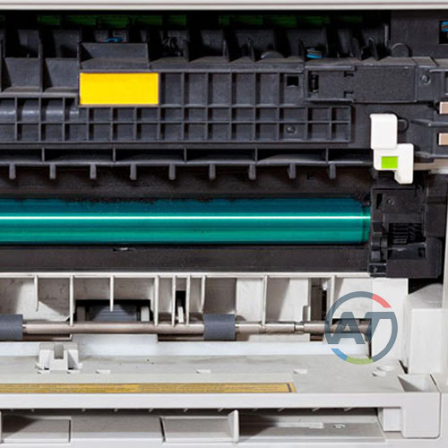 Sửa máy photocopy Nguyễn Thị Thập quận 7- LỖI DRUM
