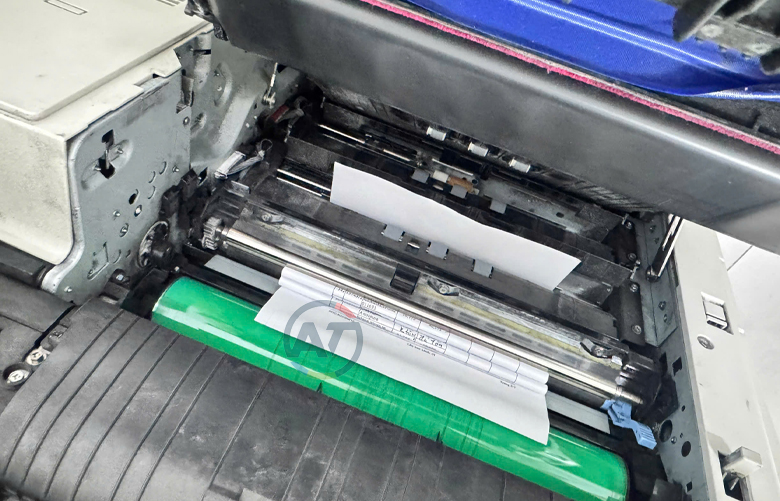 #1Sửa máy photocopy tại nhà [ UY TÍN-CHẤT LƯỢNG-TẬN TÂM ]