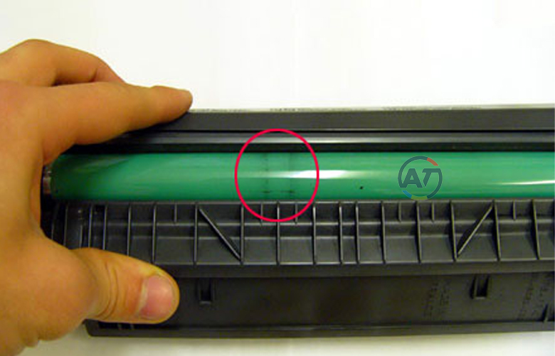 Sửa máy photocopy UY TÍN - CHUYÊN NGHIỆP TẠI QUẬN 11