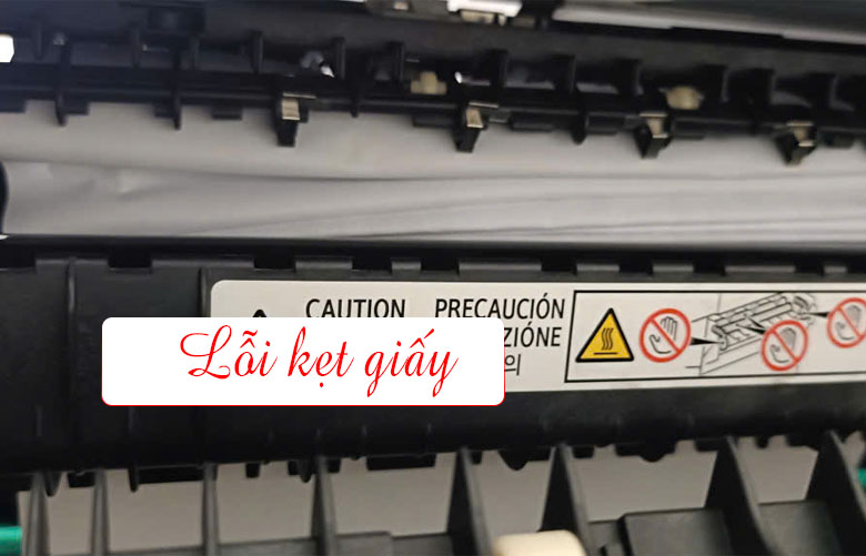Sửa máy photocopy UY TÍN phường Bình Đông quận 8